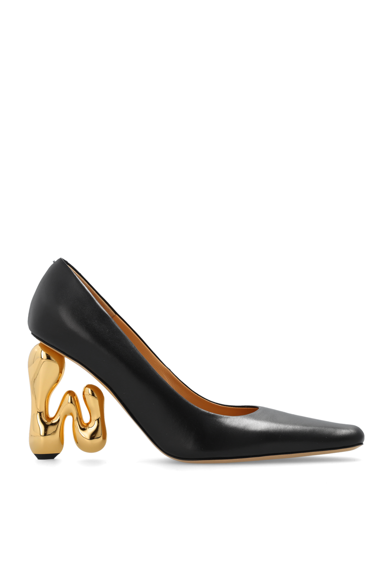 Zapatillas discount ysl mujer